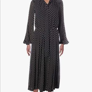 MICHAEL KORS dress